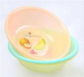 批发价格与厂家直供 百货商品的采购优势与策略