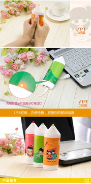 家居百货B2B小额批发商城——京东、阿里巴巴、淘宝天猫货源供应中心全解析