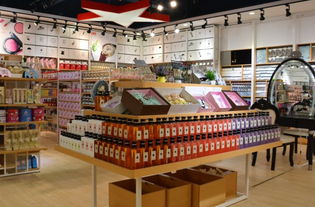 提升精品百货店服务质量的核心策略